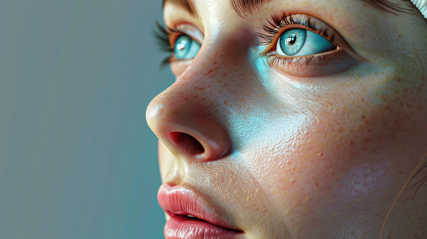 Az arcfiatalítás modern módszerei – A legújabb technikák az arcplasztikában