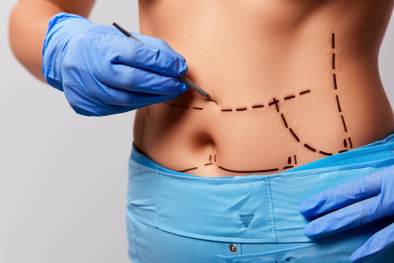 Biztos, hogy dr. Google mindent tud?