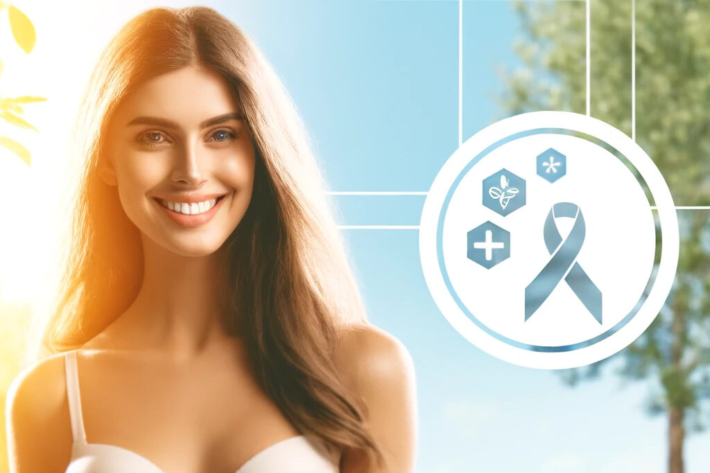 Plasztikai műtétek egészségügyi problémák mellett