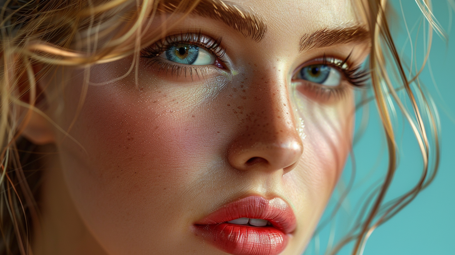 Intimplasztika: Miért érdemes elgondolkodni rajta? – Az intimplasztika előnyei és lehetőségei